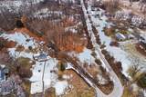  Vl Winters Lane - Photo 4