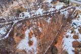  Vl Winters Lane - Photo 5