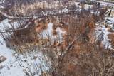  Vl Winters Lane - Photo 9