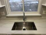 27915 Berrywood Lane - Photo 10