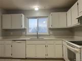 27915 Berrywood Lane - Photo 11