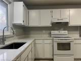 27915 Berrywood Lane - Photo 12