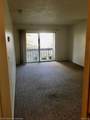 27915 Berrywood Lane - Photo 13