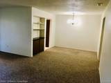 27915 Berrywood Lane - Photo 14