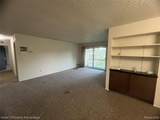 27915 Berrywood Lane - Photo 15