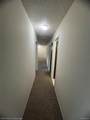 27915 Berrywood Lane - Photo 16