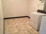 27915 Berrywood Lane - Photo 17