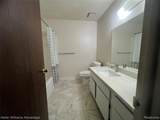 27915 Berrywood Lane - Photo 18