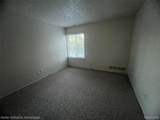 27915 Berrywood Lane - Photo 19
