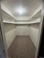 27915 Berrywood Lane - Photo 20
