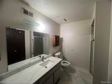27915 Berrywood Lane - Photo 21