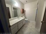 27915 Berrywood Lane - Photo 22