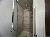 27915 Berrywood Lane - Photo 23
