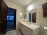 27915 Berrywood Lane - Photo 24
