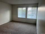 27915 Berrywood Lane - Photo 25