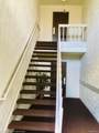 27915 Berrywood Lane - Photo 4