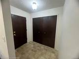 27915 Berrywood Lane - Photo 6