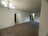 27915 Berrywood Lane - Photo 7