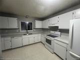 27915 Berrywood Lane - Photo 8