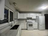 27915 Berrywood Lane - Photo 9
