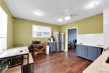 12099 Klinger Street - Photo 10