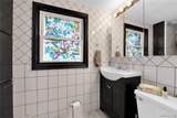 12099 Klinger Street - Photo 12