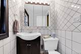 12099 Klinger Street - Photo 13