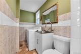 12099 Klinger Street - Photo 14