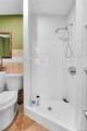 12099 Klinger Street - Photo 15