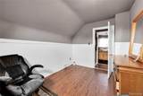 12099 Klinger Street - Photo 16