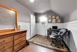 12099 Klinger Street - Photo 17