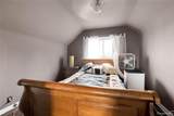 12099 Klinger Street - Photo 18