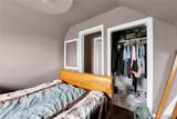 12099 Klinger Street - Photo 19