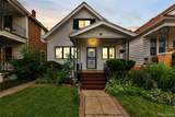 12099 Klinger Street - Photo 2