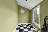 12099 Klinger Street - Photo 20