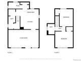 12099 Klinger Street - Photo 21