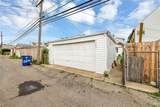 12099 Klinger Street - Photo 22
