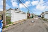 12099 Klinger Street - Photo 23