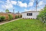 12099 Klinger Street - Photo 24