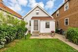 12099 Klinger Street - Photo 25