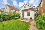 12099 Klinger Street - Photo 26