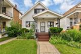12099 Klinger Street - Photo 3