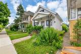 12099 Klinger Street - Photo 4