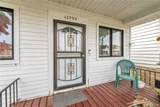 12099 Klinger Street - Photo 5