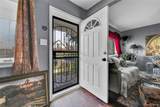 12099 Klinger Street - Photo 6