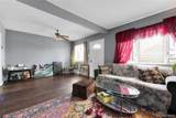 12099 Klinger Street - Photo 7