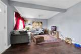 12099 Klinger Street - Photo 8