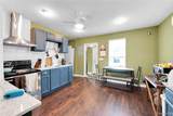 12099 Klinger Street - Photo 9