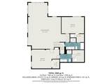 212 Chauncey Court - Photo 40