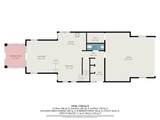 920 Savidge Street - Photo 44